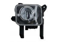 Fog Light 19-0780-05-2 TYC
