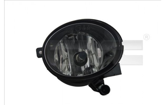 Fog Light 19-0798-00-21 TYC