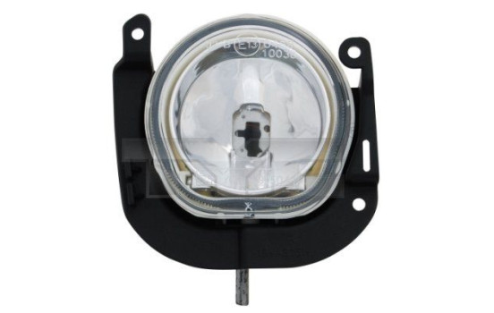 Fog Light 19-0815-05-2 TYC, Image 2