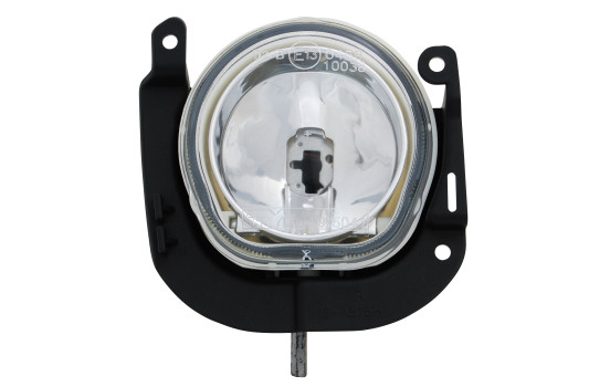 Fog Light 19-0815-05-2 TYC