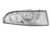 Fog Light 19-0830-01-2 TYC