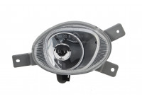 Fog Light 19-0854-05-9 TYC