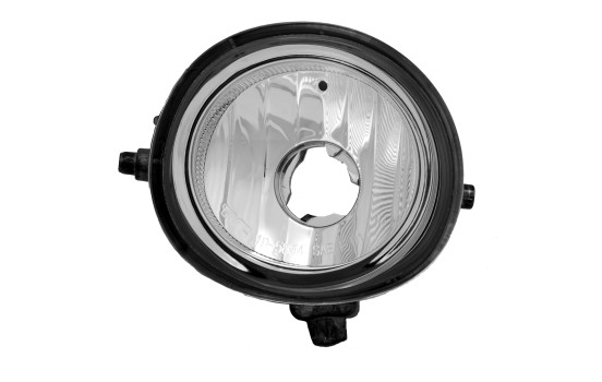 Fog Light 19-0869-01-2 TYC
