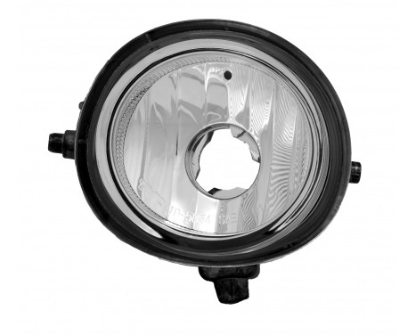 Fog Light 19-0870-01-2 TYC