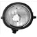 Fog Light 19-0870-01-2 TYC, Thumbnail 2