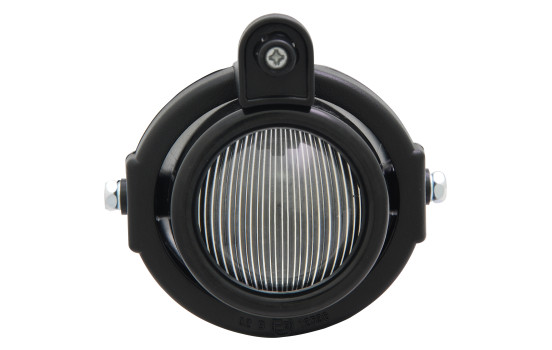 Fog Light 19-0879-05-2 TYC