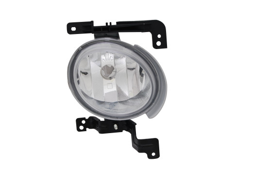 Fog Light 19-0920-01-2 TYC