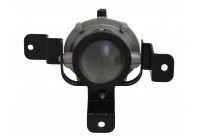Fog Light 19-0977-01-2 TYC