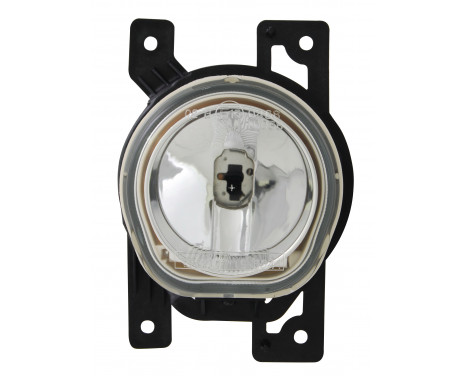 Fog Light 19-11006-05-2 TYC