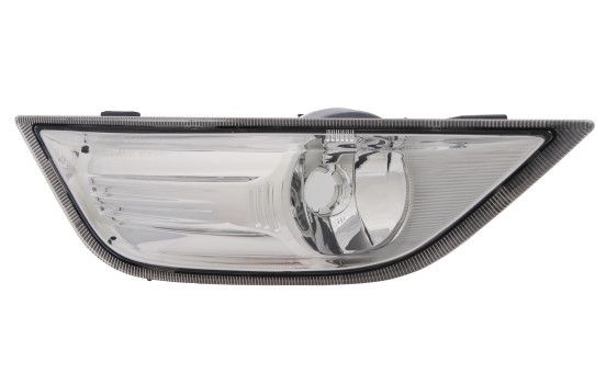 Fog Light 19-11012-01-2 TYC