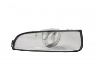 Fog Light 19-11018-01-2 TYC