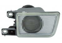 Fog Light 19-1142-05-2 TYC