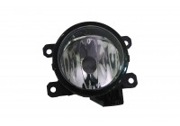 Fog Light 19-12077-01-2 TYC