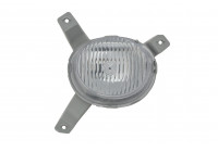 Fog Light 19-12181-15-2 TYC