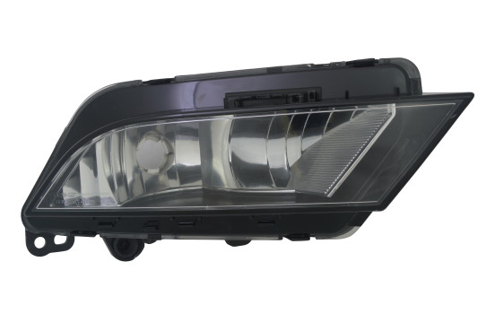 Fog Light 19-12237-01-2 TYC