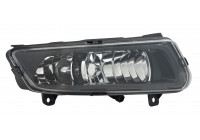 Fog Light 19-12283-01-2 TYC