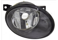 Fog Light 19-14783-01-9 TYC