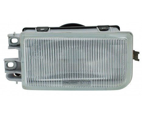 Fog Light 19-5021-05-2 TYC