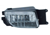 Fog Light 19-5096-05-2 TYC