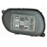 Fog Light 19-5097-05-2 TYC