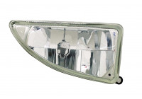 Fog Light 19-5316-05-2 TYC
