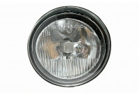 Fog Light 19-5319-05-2 TYC