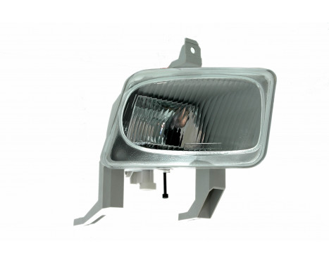 Fog Light 19-5327-05-2 TYC