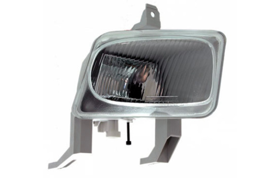 Fog Light 19-5328-05-2 TYC