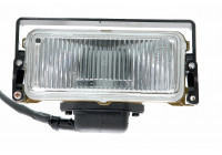 Fog Light 19-5423-05-2 TYC