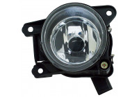 Fog Light 19-5426-05-2 TYC