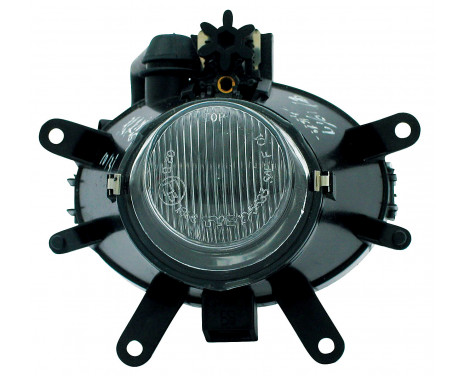 Fog Light 19-5683-01-9 TYC