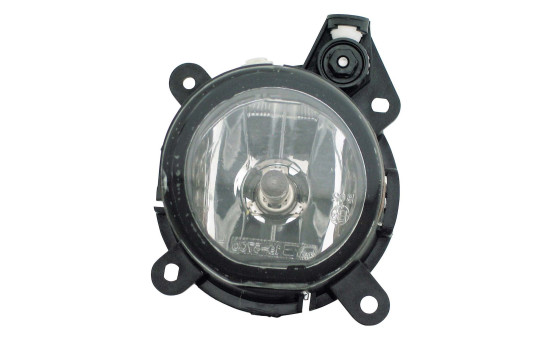 Fog Light 19-5699-01-2 TYC