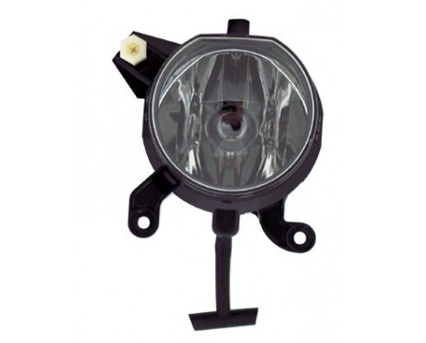 Fog Light 19-5709-01-9 TYC