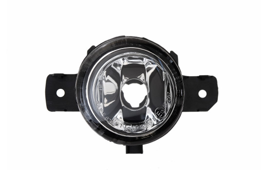 Fog Light 19-5720001 TYC
