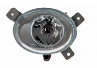 Fog Light 19-5736-05-9 TYC