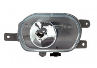 Fog Light 19-5737-05-9 TYC