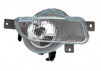 Fog Light 19-5751-05-9 TYC