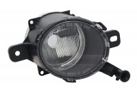 Fog Light 19-5985-11-2 TYC