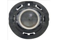 Fog Light 19-5997-00-9 TYC