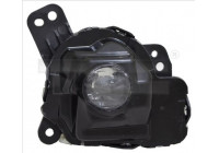 Fog Light 19-6149-00-9 TYC
