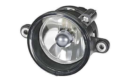 Fog Light 1N0 009 617-011 Hella