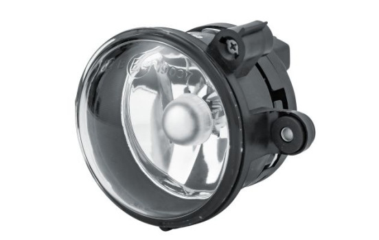 Fog Light 1N0 009 617-011 Hella, Image 2