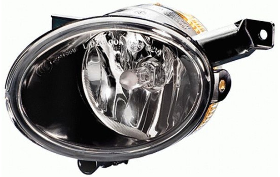 Fog Light 1N0 009 954-111 Hella