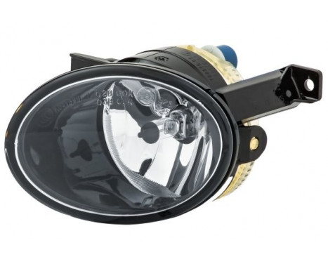 Fog Light 1N0 009 954-411 Hella