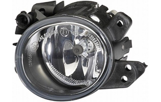 Fog Light 1N0 010 058-021 Hella, Image 2