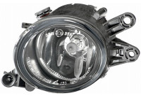 Fog Light 1N0 010 162-011 Hella
