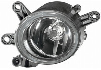 Fog Light 1N0 010 163-011 Hella