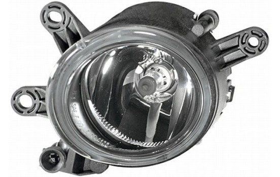 Fog Light 1N0 010 163-021 Hella, Image 2