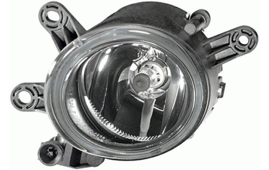 Fog Light 1N0 010 163-021 Hella