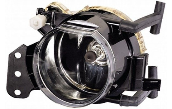 Fog Light 1N0 010 345-011 Hella, Image 2